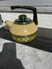 WMF Wasserkessel Teekessel