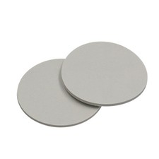 Abralon Schleifscheiben P1500