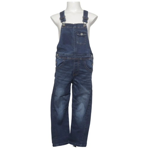 Denim m latzhose - &denim, h&m,