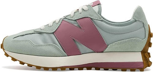 New balance 327 lifestyle - new,