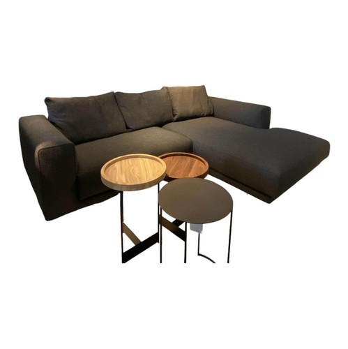 Cor ecksofa moss - cor, 80