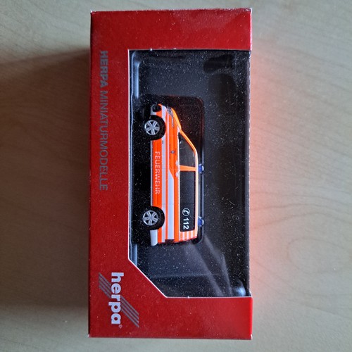 Herpa