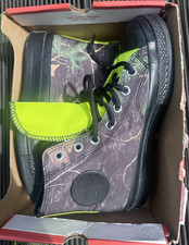 Converse Chuck 70 GTX Hi