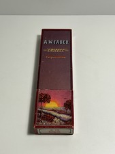 A.W. Faber Castell Polychromos