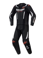 Alpinestars GP Force V2
