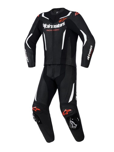Alpinestars force v2 - gp,