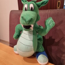 Wick RACHENDRACHEN Drache