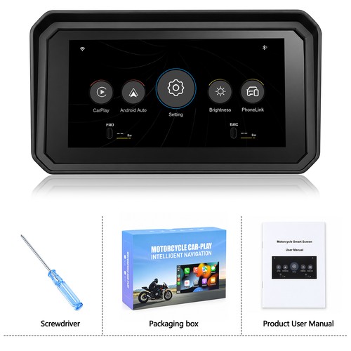 Gps navigationsgerät zoll - gps-navigationsgerät, 6