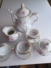 MOCCA SERVICE VON UNGER &