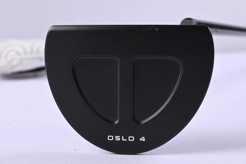 Ping pld milled - ping, 4