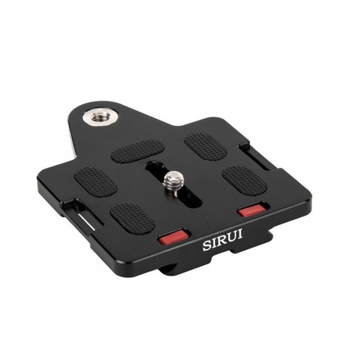 Sirui 70 wechselplatte - sirui,