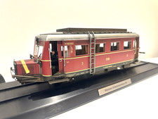 Märklin 55133