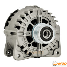 Lichtmaschine FG18T192 Renault 180A 231006293R 2722638