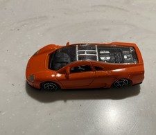 Motor Max Volkswagen Nardo W12