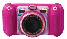 Vtech kidizoom duo pro - duo,