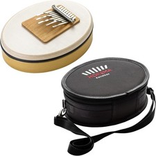 Hokema Sansula Basic + Tasche