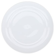 Speiseteller Hutschenreuther Tavola weiß