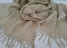 Schal   Stola Schultertuch