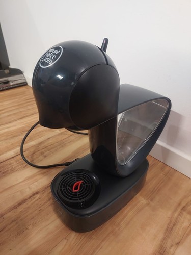Krups nescafé dolce gusto - krups,