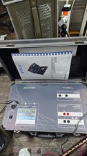 Gossen Metrawatt M360A