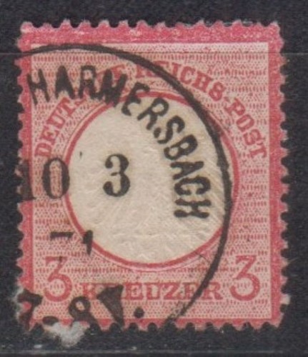 Brustschilde seltener - brustschilde,