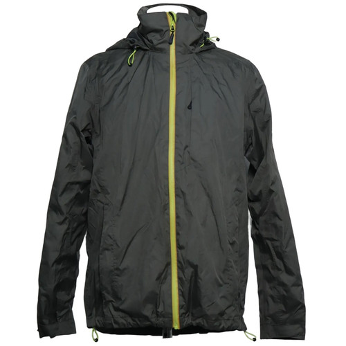 Crivit regenjacke damen - crivit,,