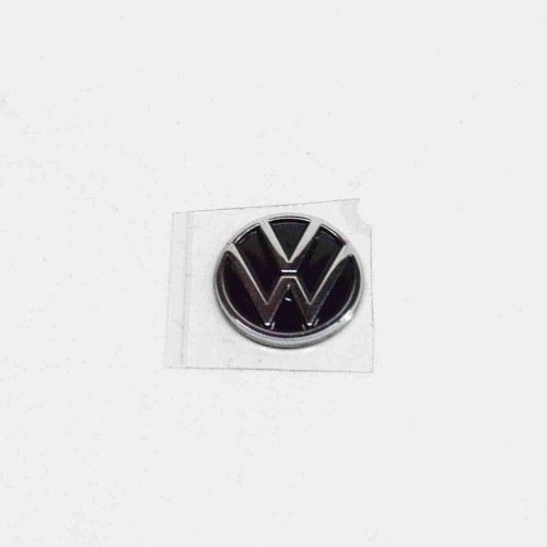 Touareg schlüssel - vw,