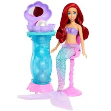 Disney prinzessin - disney,
