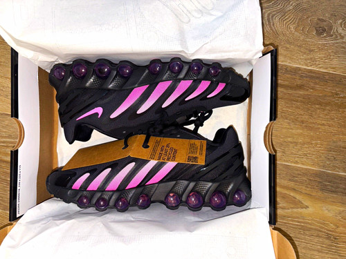 Nike air max - air, dn8