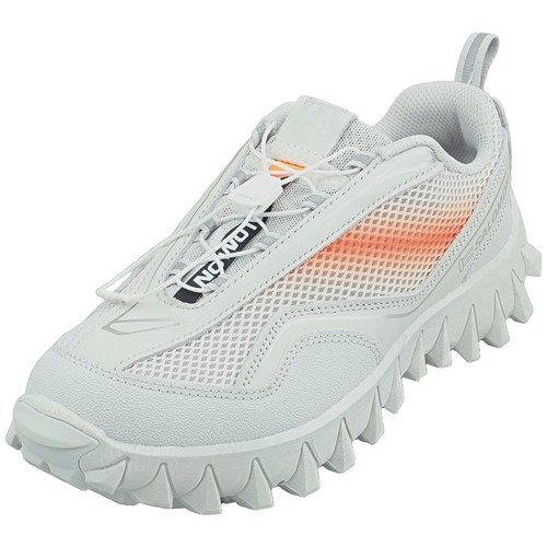 Salomon snowclog aries arise - snowclog,