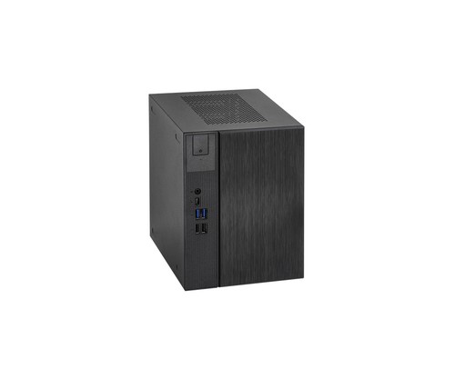 Asrock deskmeet x300 box - asrock,
