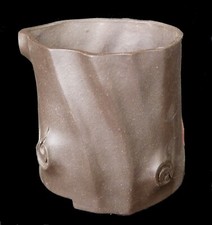 Bonsai - Beisteller -