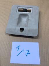 Audi 100  Schiebedach Abdeckung Blende 443877829E