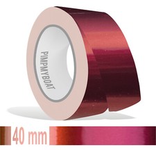 ZIERSTREIFEN Flip Flop 40mm