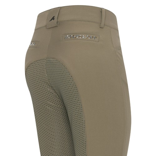 Euro star reithose arista - euro, -star