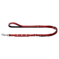 Hunter verstellbare hundeleine - verstellbare,
