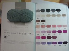 35 €/1 kg Bravo Wolle Schachenmayr 50 g Polyacryl