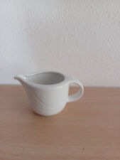 Milchkännchen von Schönwald