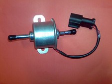 Kubota Yanmar Diesel