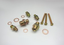 Einschraubstutzen für Bosch