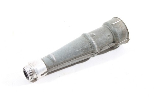 Kerzenstecker zündung ddr - 1x,