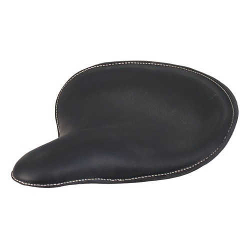Solo sitz bobber - sitz, style