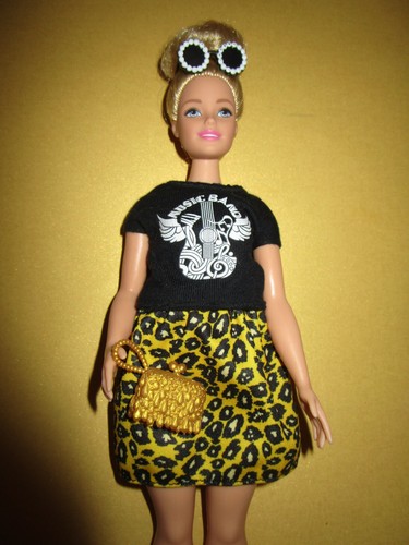 B1969 süsse fashionistas - b1969),