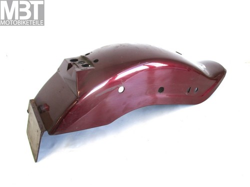 Suzuki 800 marauder af - 800,