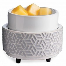 Candle Warmers Elektrische