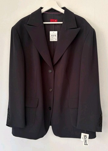 Blazer samoon gerry - blazer, by