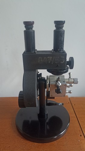Antikes messgerät zur messung - antikes,