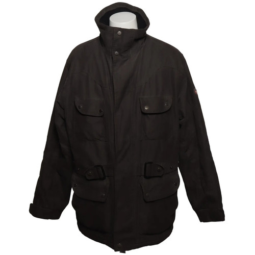 Wellensteyn jacke herren - wellensteyn,,