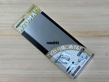 TSUBOMAN ATM75-12E Atoma