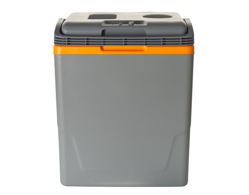 Crivit elektro kühlbox - elektro,